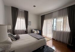 Selby Gardens (D10), Semi-Detached #528147491